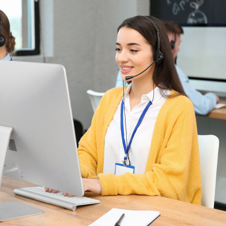 Personal IT Assistant